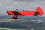 ulm occasion,occasions ulm,voltige aérienne,cap10,avion à vendre
