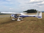 ulm,ulm d'occasion,annonces ulm,petites annonces ulm,prix ulm,vente ulm,ulm occasion,occasions ulm,fantasy air allegro occasion,allegro 912 d'occasion,ulm multiaxe occasion,3 axes aile haute d'occasion