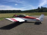 ulm,ulm occasion,ulm occasions,occasion ulm,occasions ulm,vente ulm,ulm multiaxe train classique d'occasion,occasion zenair ch601xl rotax 912s train classique,ulm multiaxe aile basse train classique,ulm à vendre