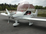 ulm occasion,ulmoccasion,ulm,ulm a vendre,petites annonces ulm,ulm rapide,mcr,ulc,constant speed,rotax 912S