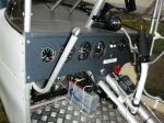 DSCN4878.JPG