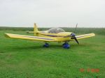 mvc-007f.jpg