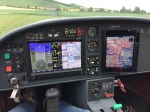 ulm a vendre sur clermont ferrand,ulm multiaxe rapide,ulm 3 axes aile basse rapide,ulm de tous les records,ulm d'occasion grande vitesse,jmb aircraft,jmb aviation,vl3 evolution,ulm le plus rapide,ulm d'occasion,ulm haut de gamme occasion,ulm occasions,vente vl3 occasion,acheter un vl3,voler en ulm,piloter un ulm,ulm multiaxe aile basse rapide,petites annonces ulm d'occasion