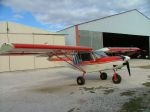 CH 701 ROUGE ET BLANC 005.jpg