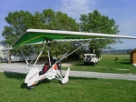 ulmoccasion,occasions ulm,ulm,petites annonces ulm,ulm annonces,pendulaire occasion,aeros,HKS 700
