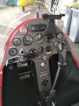 ulm,ulm occasion,ulm occasions,occasion ulm,ulm annonces,annonce ulm,ulm a vendre,vente ulm,autogire occasion,MTO occasion,occasion autogyro mto sport,autogire à vendre,vente autogire,vente MTO Sport 912S,prix autogire,prix giro d'occasion