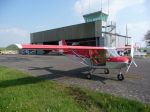 Sky 12 CZ 6.jpg