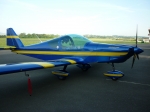 ulm occasion,occasions ulm,ulm,petites annonces ulm,ulm a vendre,vente ulm,sg aviation,storm 280,rotax 912s