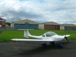 ulm occasion,occasions ulm,ulm,ulm a vendre,vente ulm,petites annonces ulm,aviakit,vega,rotax 912
