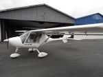 ulm occasion,ulm,ulmoccasion,occasions ulm,annonces ulm,ulm a vendre,vente ulm,fly synthesis,storch hs,jabiru
