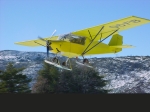 ulm occasion,occasions ulm,ulm a vendre,ulm annonces,petites annonces ulm,construction amateur,satanas,skyranger,rotax 582