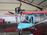 ulmoccasion,ulm occasion,ulm,ulm d'occasion,occasions ulm,ulm annonces,petites annonces ulm,ulm a vendre,vente ulm,achat ulm,recherche ulm,ulm pas cher,rankar,x-air,rotax 582