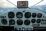 ulm occasion,occasions ulm,vente ulm,ulm annonces,petites annonces ulm,ulm a vendre,achat ulm,avid flyer,MK 4,diamond