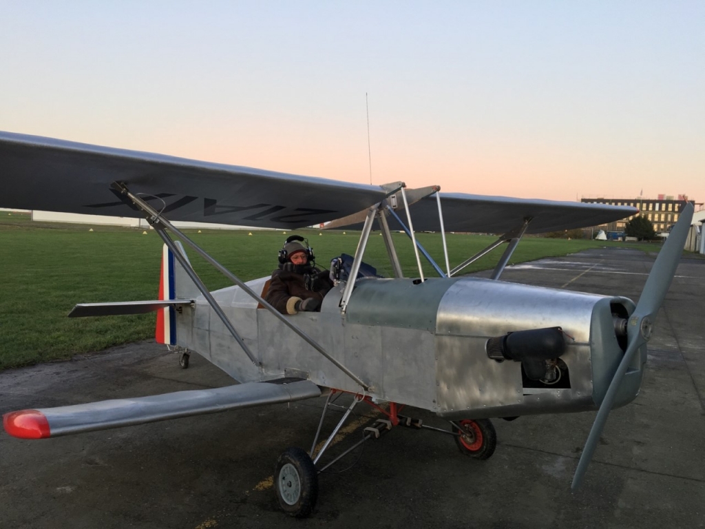 ulm a vendre ULM Occasions