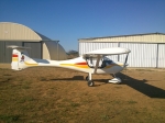 ulm,ulm d'occasion,occasion ulm,occasions ulm,ulm occasion,ulm occasions,annonces ulm,petites annonces ulm,ulm multiaxe occasion,ulm 3 axes occasion,vente ulm multiaxe,allegro en vente , ulm fantasy air allegro occasion,vente ulm fantasy air allegro rotax 912,prix ulm d'occasion,bon plan achat ulm