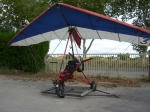 ulm occasion,occasions ulm,pendulaire occasion,ulm annonces,petites annonces ulm,air création occasion,rotax 503