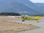 rans,coyote,s6es,rotax 912,80cv,ulm train classique,ulm rans americain,ulm biplace d'occasion,ulm petiy prix,ulm bon prix,affordable microlight,ulm abordable,ulm réputé,annonce de vente ulm,vente ulm,ulm a vendre,ulm a acheter,achat ulm