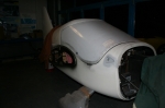 ulm occasion,ulmoccasion,ulm,petites annonces ulm,ulm a vendre,ulm en construction,alpaero,choucas,rotax 503