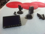 ulm occasion,ulm,ulmoccasion,occasions ulm,gps ulm,accessoires ulm,avmap