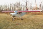 Volo-Jgor-35-1.jpg