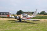 DSC_0326.jpg