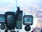 10 vario altimètre GPS .JPG