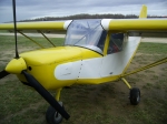 ulm occasion,ulmoccasion ,occasions ulm,ulm annonces,petites annonces ulm,icp occasion,super bingo,icp,rotax 582