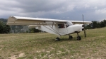ulm occasion,ulm occasions,occasions ulm,vente ulm,petites annonces ulm,ulm annonces,ulm a vendre,achat ulm,ICP,savannah,rotax 912