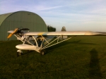 ulm,ulmoccasion,ulm occasion,occasions ulm,ulm annonces,petites annonces ulm,weedhopper,ultralair,rotax 503