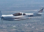 ulm,ulm occasion,occasion ulm,occasions ulm,ulm occasions,annonces ulm,petites annonces de vente ulm,ulm multiaxe de voyage,ulm 3 axes rapide,jmb vl3 evolution rotax 912s,vl3 d'occasion,ulm avec pilote automatique