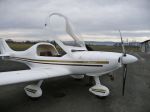 ulm occasion,ulm,ulm a vendre,petites annonces ulm,ulm annonces,aerospool,dynamic,wt9,rotax 912s