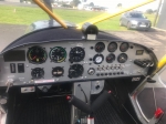 ulm,annonces ulm,petites annonces ulm,ulm a vendre,vente ulm,zenair d'occasion,ch701 STOL occasion,ulm multiaxe stol,ulm zenair CH701,annonces ulm 3 axes zenair 