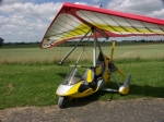 air creation,tanarg,ixess,rotax 912s,annonces ulm,ulm,ulm occasion,ulmoccasion,occasions ulm,ulm d'occasion,ulm pendulaire d'occasion,ulm a vendre,vente ulm,achat ulm,recherche ulm