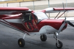 ulm occasion,ulm occasions,annonces ulm,petites annonces ulm,ulm a vendre,vente ulm,g1 aviation,G1,rotax 912s