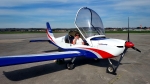 ulm,ulm occasion,ulm occasions,ulm annonce,ulm annonces,ulm à vendre, vente ulm,ulm d'occasion,ulm evekor ev97 rotax 912S occasion,occasions ulm,petites annonces ulm