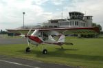 ulm occasion,occasion ulm,ulm,petites annonces ulm,sauper aviation,joker j300,rotax 912uls