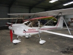 ulm occasion,occasions ulm,petites annonces ulm,ulm a vendre,achat ulm,aviasud,mistral,rotax 582