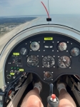 ulm,ulm occasion,ulm occasions,ulm annonce,annonces ulm,prix ulm,ulm petit prix,ulm multiaxe biplace tandem occasion,ulm pas cher,acheter un ulm 3 axes petit budget,voler en ulm,piloter un ulm,ulm multiaxe aile haute d'occasion,ulm eurofly ,eurofly firefox 2000 rotax 582 d'occasion