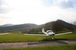 ulm occasion,occasions ulm,ulm annonces,petites annonces ulm,vente ulm,ulm a vendre,vega,jabiru