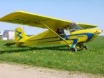 ulm occasion,ulm,petites annonces ulm,ulm a vendre,vente ulm,ulmoccasions,humbert,tetras,rotax 912