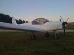 Zenair 601 2.jpg