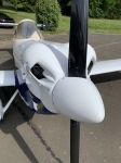 ulm occasion,occasions ulm,vente ulm,achat ulm,sd1 occasion,ulm spacek sd1 minisport briggs et stratton occasion,petites annonces ulm,multiaxe train classique d'occasion