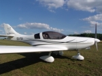 ulm occasion,occasions ulm,petites annonces ulm,vente ulm,achat ulm,aveko,vl3,rotax 912