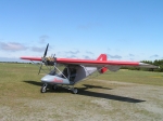 ulm,ulmoccasion,ulm occasion,occasions ulm,ulm a vendre,vente ulm,achat ulm,randkar,x air,jabiru 2200