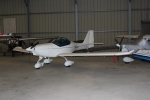 ulm occasion,ulmoccasion,occasions ulm,ulm,ulm a vendre,vente ulm,achat ulm,annonces ulm,multiaxe occasion,FK14 polaris,912 injection