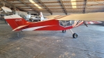 ulm,ulm occasion,ulm occasions,annonce ulm,petite annonce ulm,petites annonces ulm,vente ulm occasion,rans coyotte rotax 582,annonce ulm 3 axes occasion,ulm multiaxe occasion train classique rans coyotte,annonce ulm pas cher