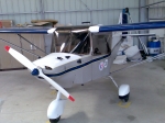 ulm occasion,occasions ulm,vente ulm,ulm,petites annonces ulm,ulm a vendre,achat ulm,skyranger,V Fun,jabiru