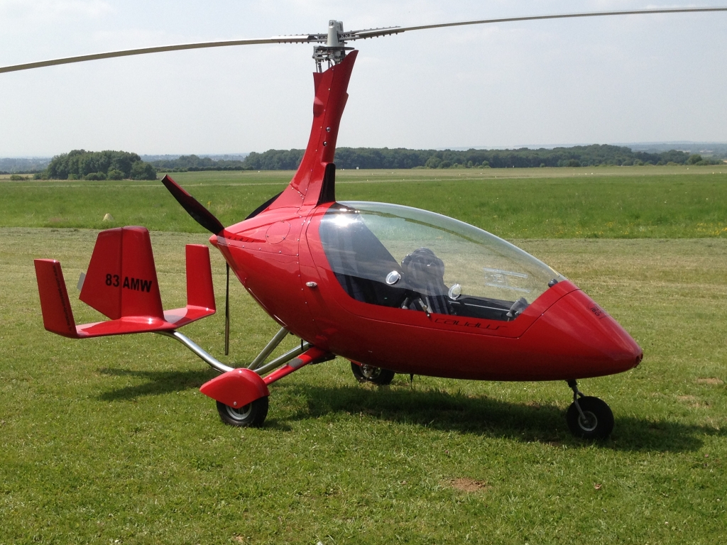 Ответы Mail: Как называется самолёт без крыльев? У него есть свободно ...