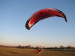 ulm occasion,parapente occasion,occasions ulm,petites annonces ulm,ulm annonces,ulm a vendre,voile parapente,itv,boxer,xl