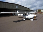 ulm occasion,occasions ulm,ulm,ulm annonces,petites annonces ulm,ulm jabiru,jabiru 450,jabiru 2200,ulm a vendre,vente ulm